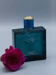 versace collection is different with versace.jpg